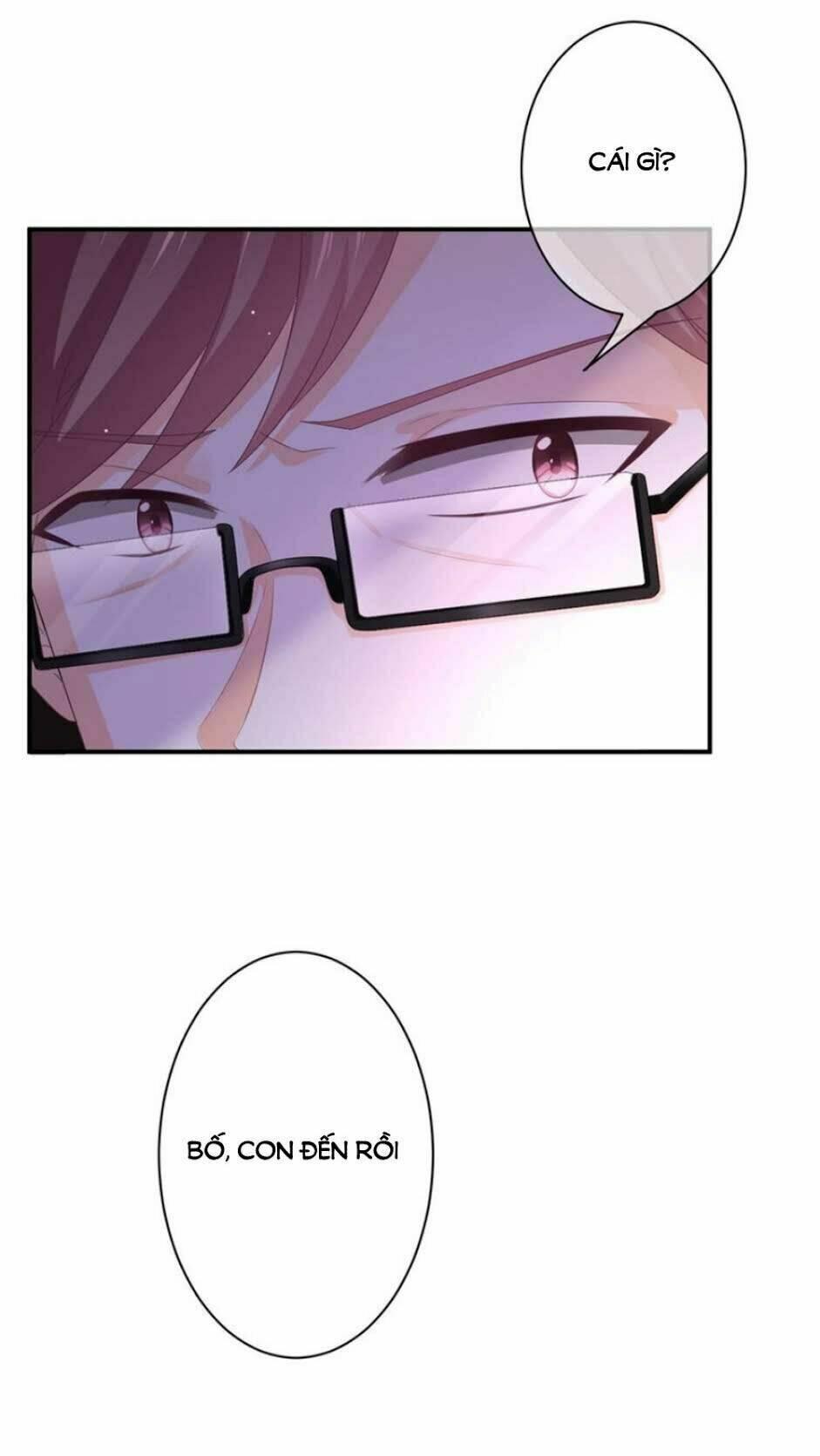 tiệm may luyến sắc chapter 5 63