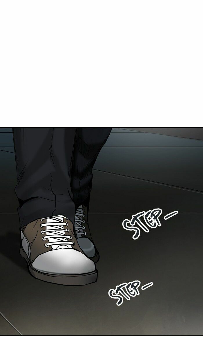 tòa tháp bí ẩn 2 chapter 229 73