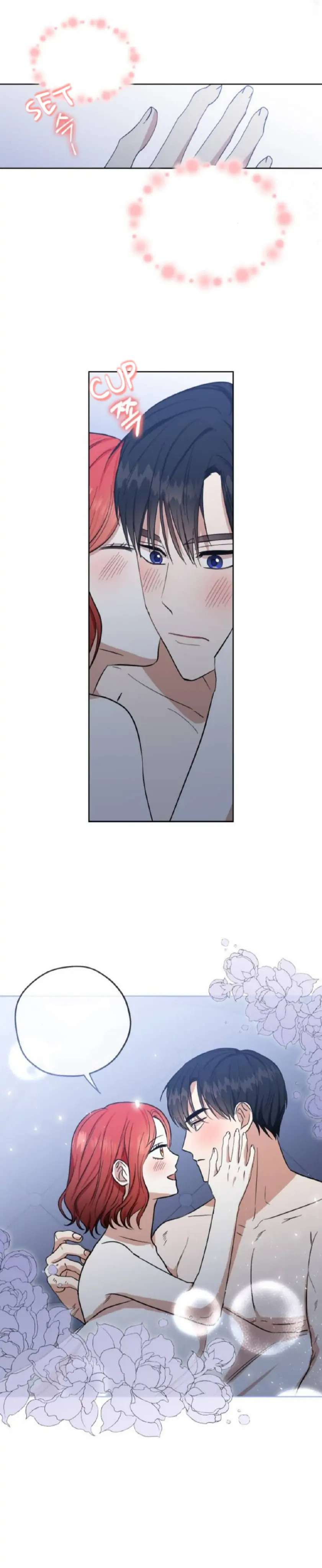 tôi sẽ nâng cấp chồng tôi trở thành một bậc thầy chapter 72 21