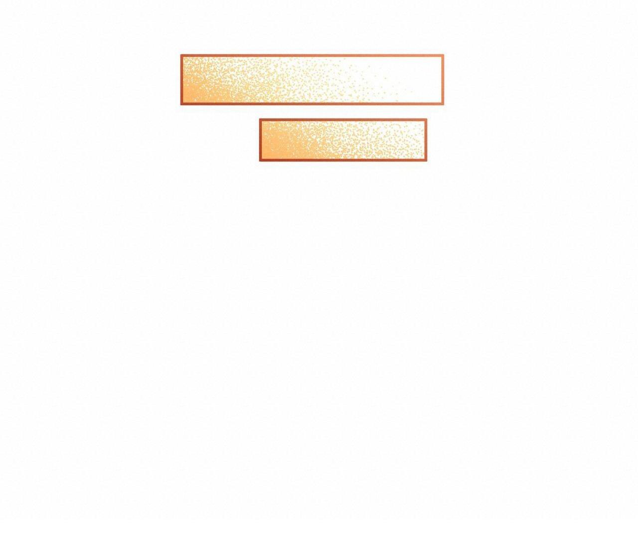 chuyện tình bí mật chapter 4 32