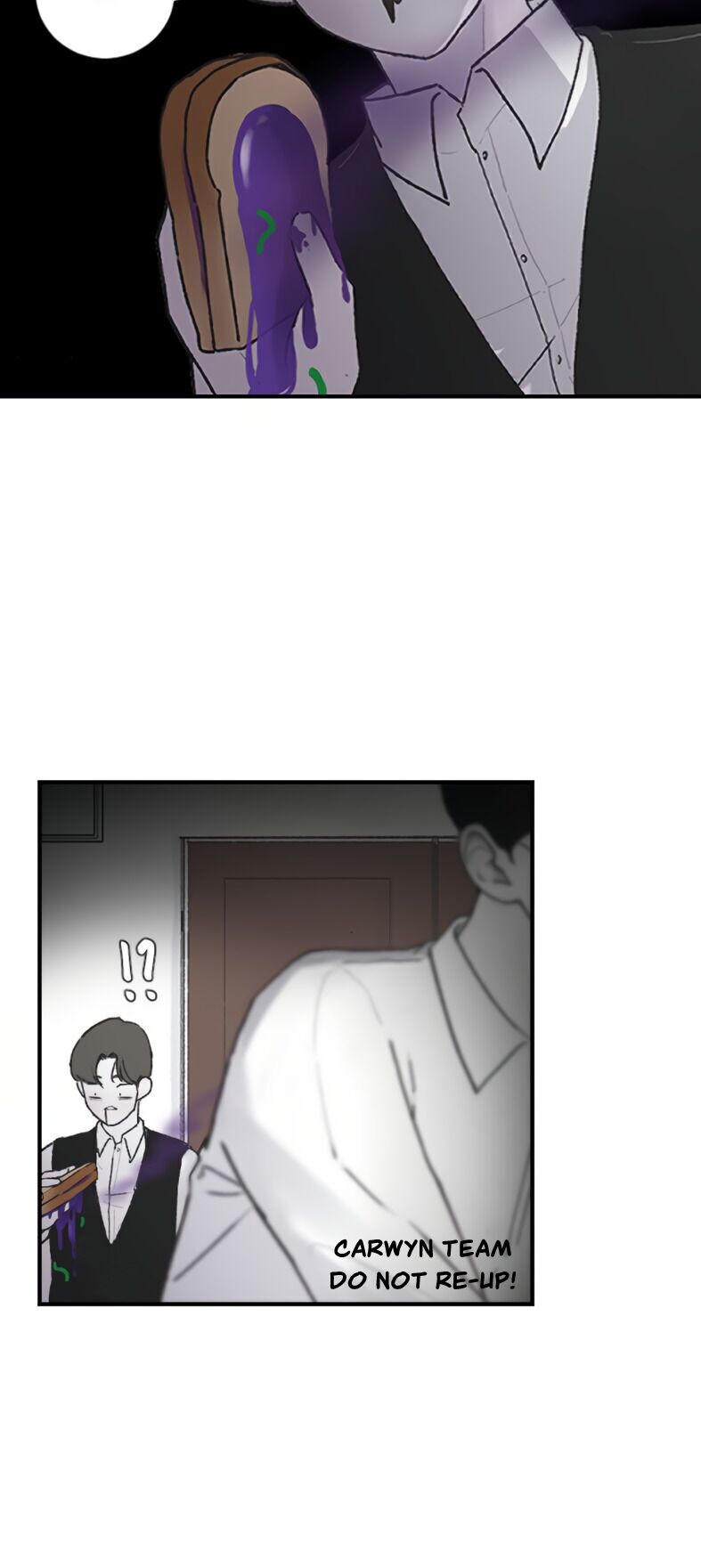 ba người anh trai cực phẩm của tôi chapter 4 38