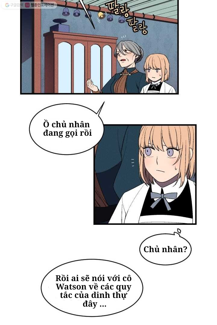 duyên trời định chapter 2 39