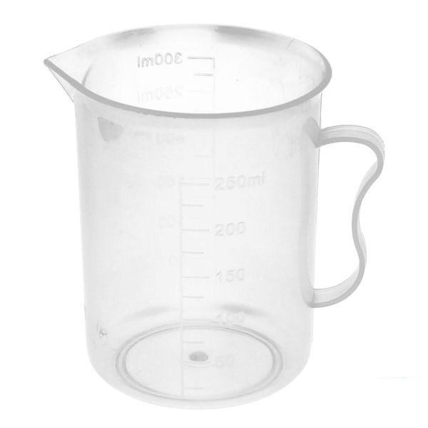 Combo bộ dụng cụ pha chế 7 món