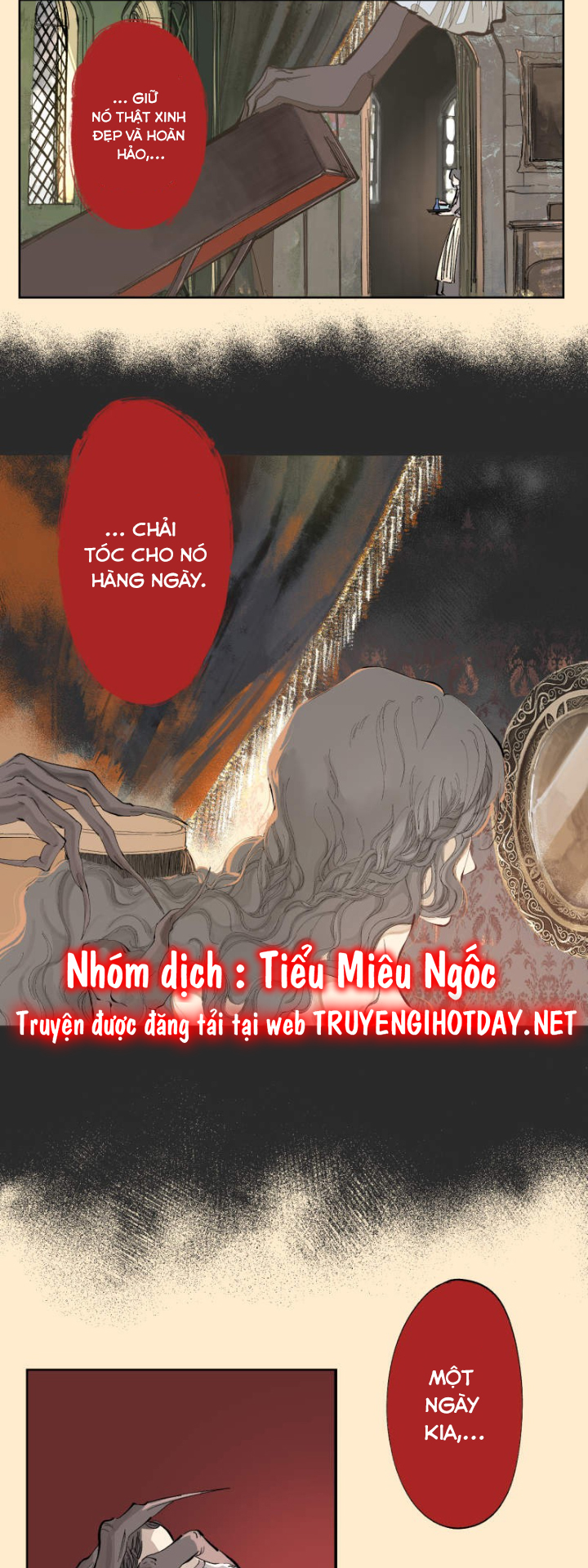 isabela chapter 1 40