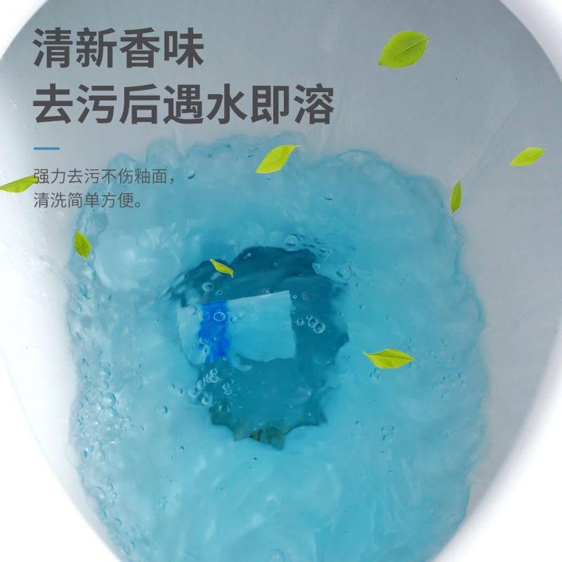 Phong cách Nhật Bản, bàn chải nhà vệ sinh, có thể được ném, thay thế, bàn chải vệ sinh, nhà vệ sinh con trai, làm sạch b