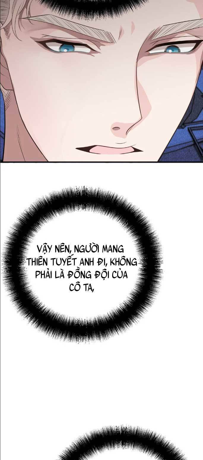 một vợ yêu, một bé con chapter 263 13