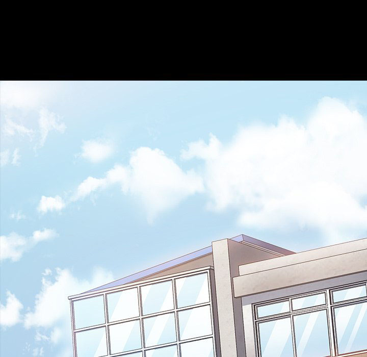 luật nhân quả chapter 39 104