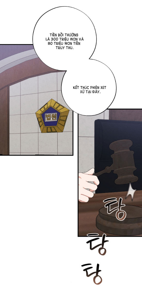 [18+] hôn nhân bị đánh cắp chapter 50.1 42