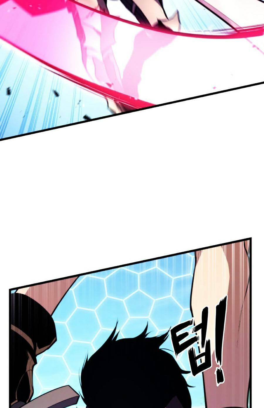 huyền thoại game thủ - tái xuất chapter 44 77