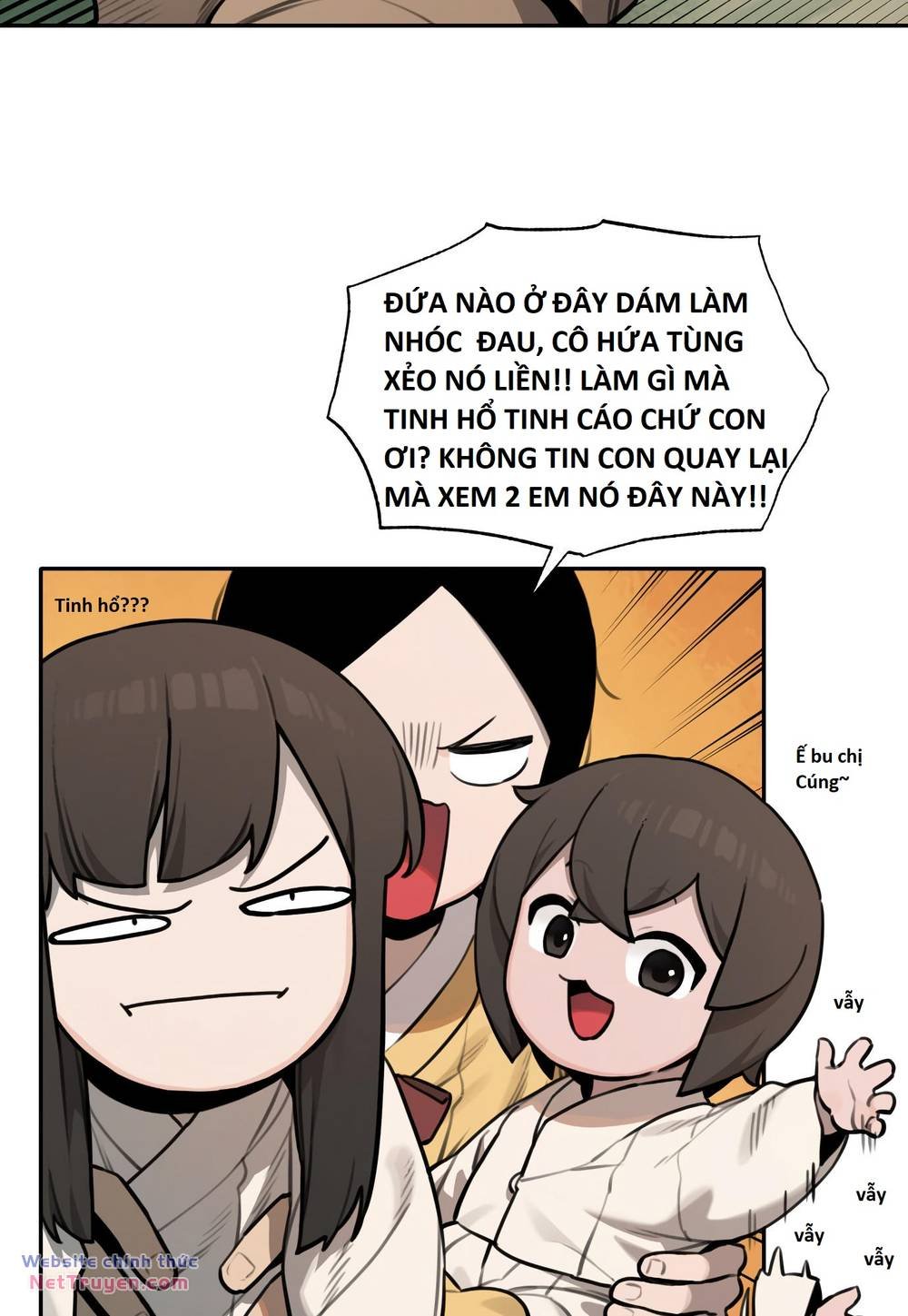 sự lụi tàn của usuzumi chapter 87 11