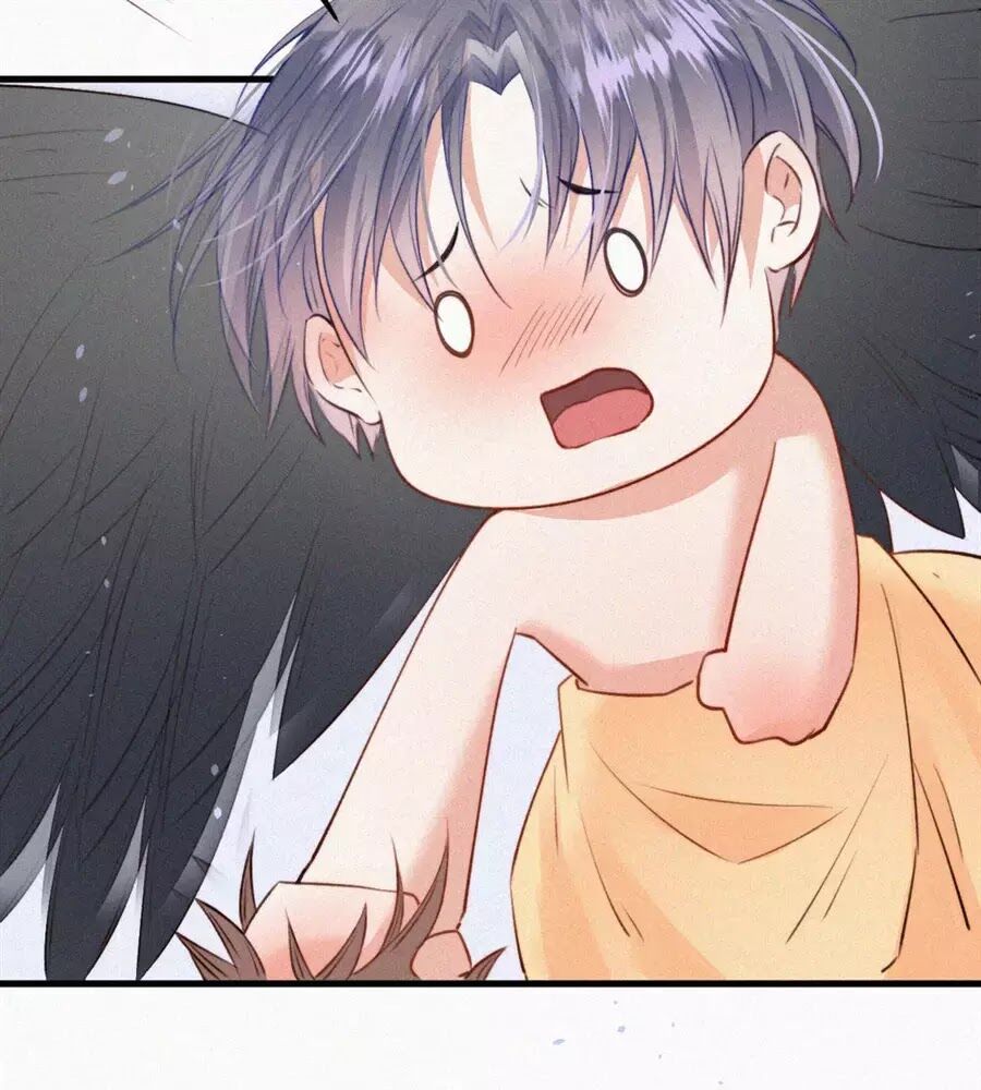 triều tây, in or out chapter 4 51