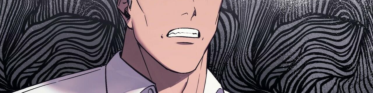 chàng dâu nhà họ kang chapter 14 161