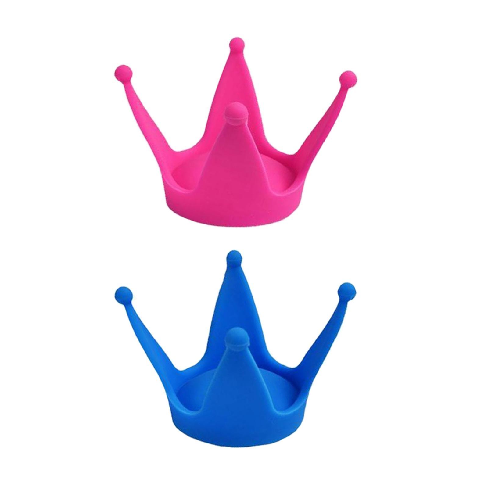 Decoration Durable for Motorcycle Hiking