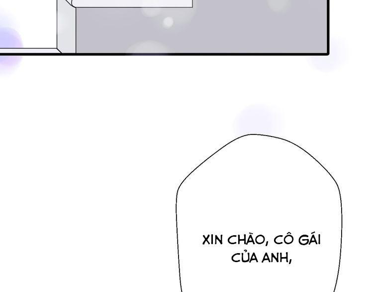 cuộc chiến tình yêu chapter 41 49