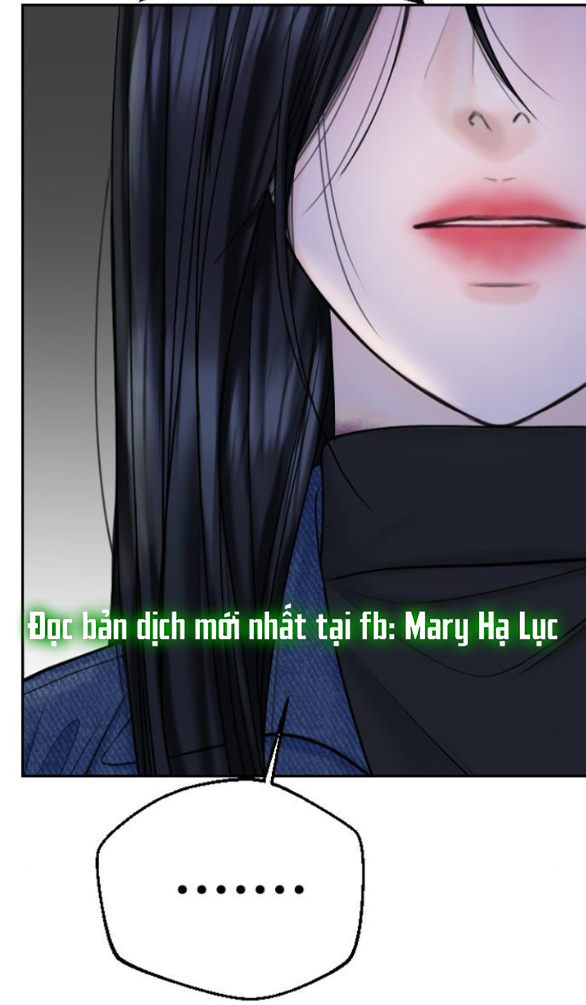 tôi sẽ cho anh thứ tồi tệ nhất chapter 26.1 43