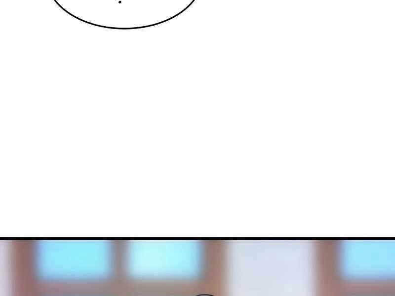 tái sinh ở dị giới, tôi từ công chức trở thành chiến thần chapter 36 183