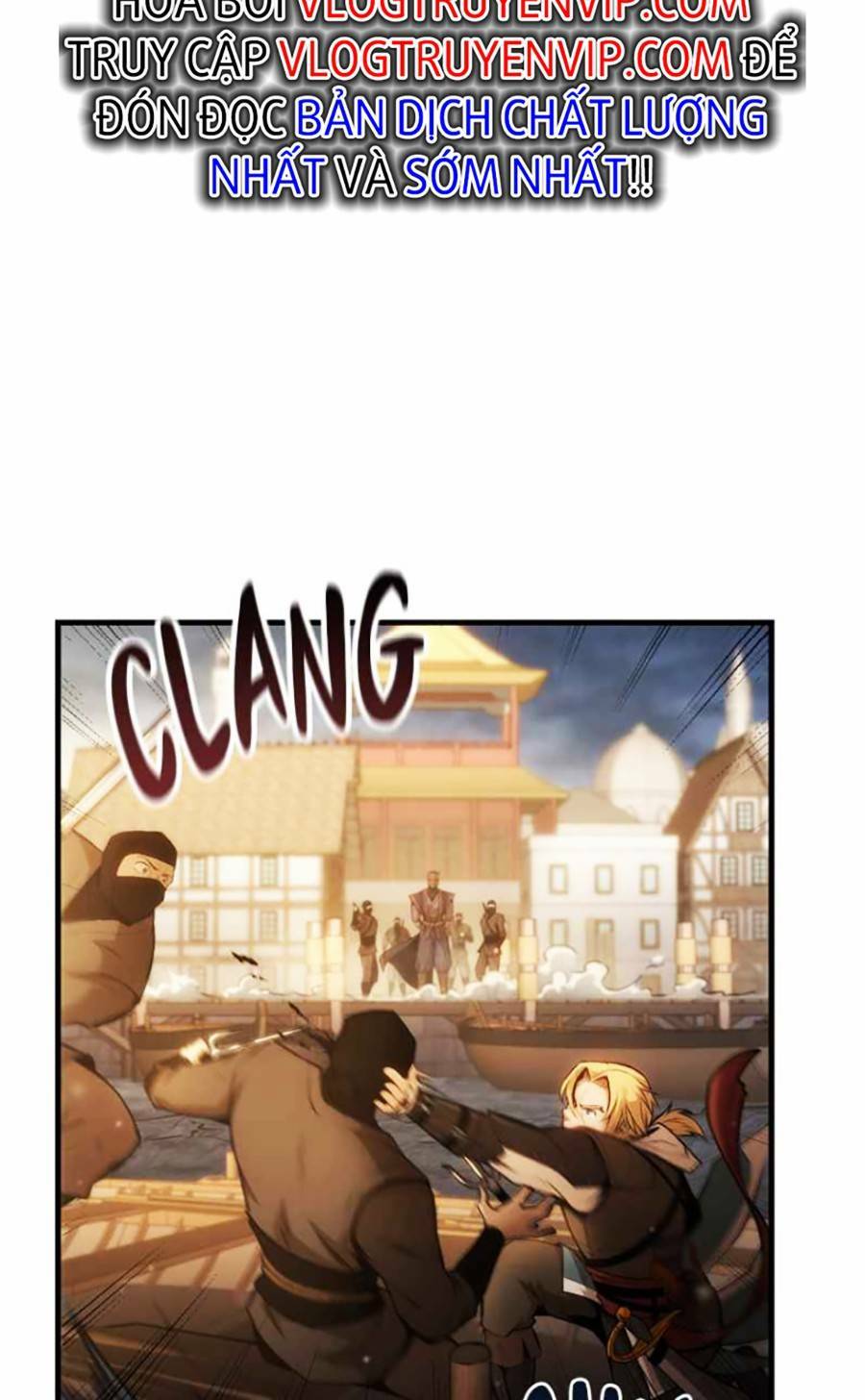 assassins creed - ngôi đền bị lãng quên chapter 4 128