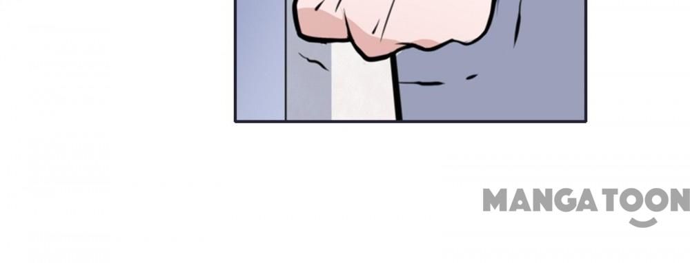 chiếc điện thoại thần kỳ chapter 5 31