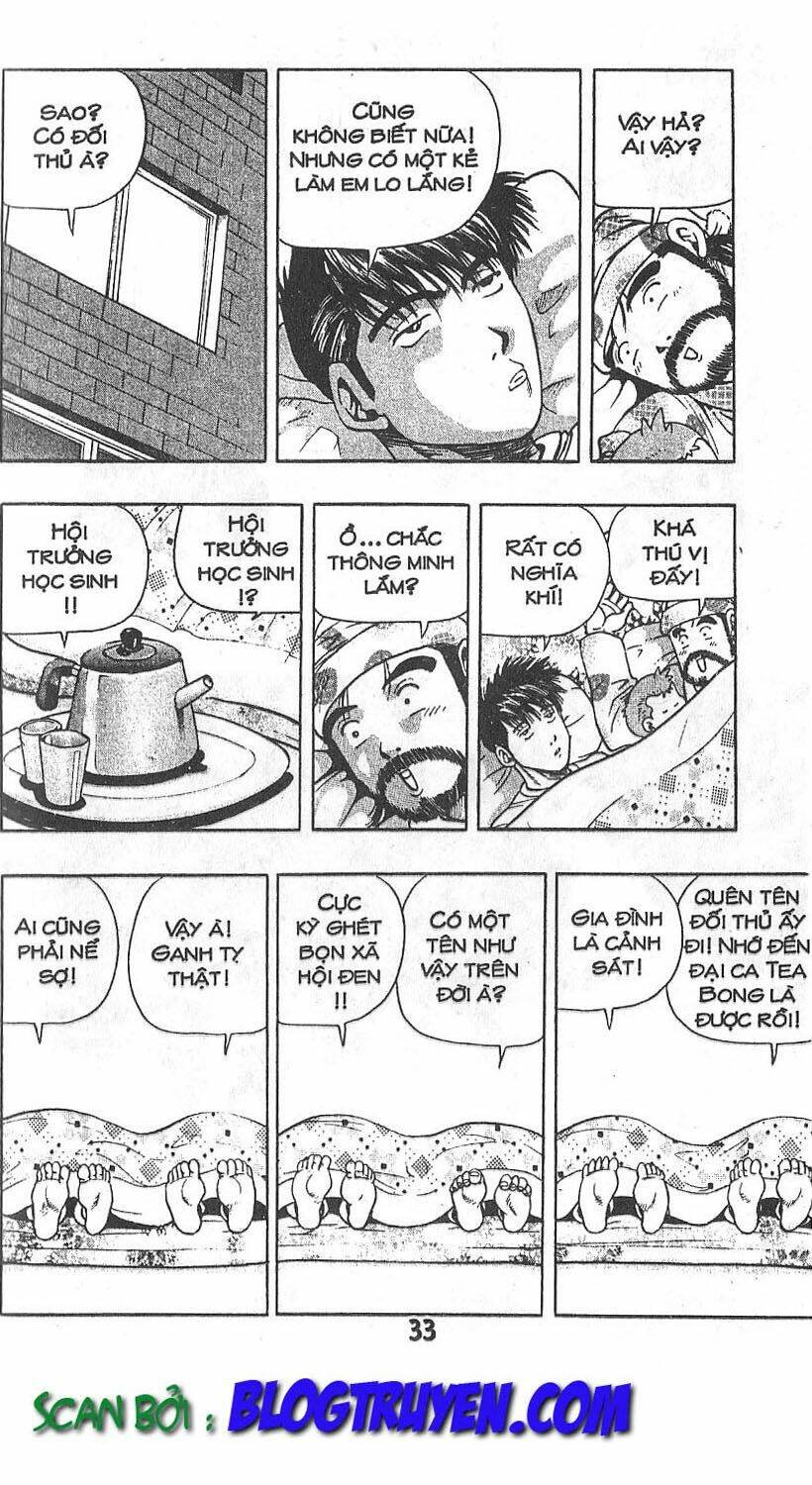 kid gang chapter 49 15