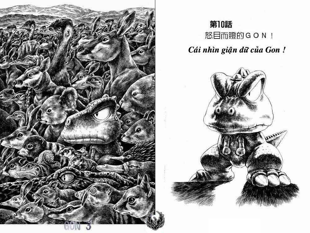 gon chapter 10 1