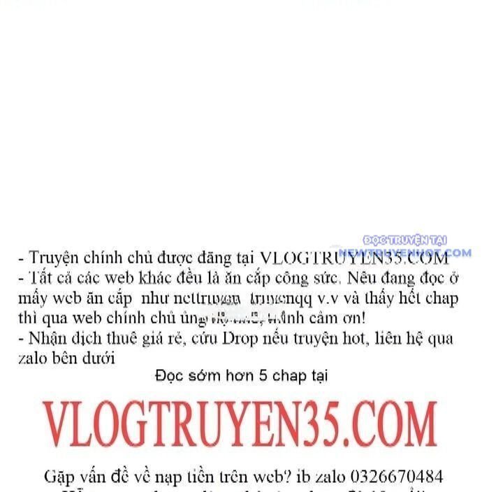 shark - cá mập chapter 337 193