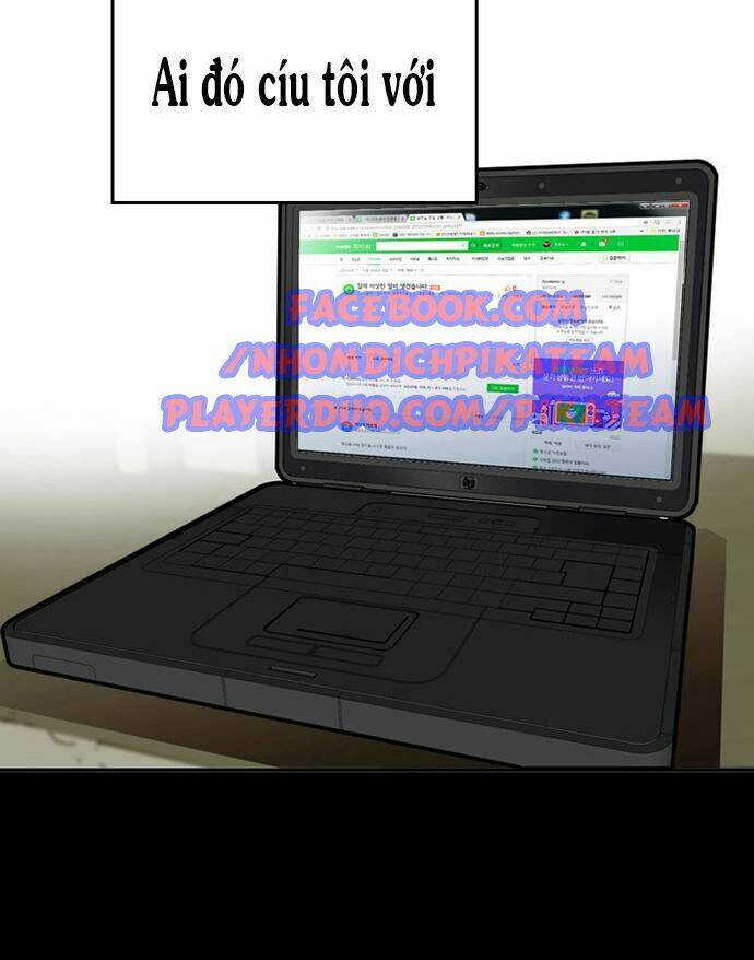 bẫy troll chapter 1 119