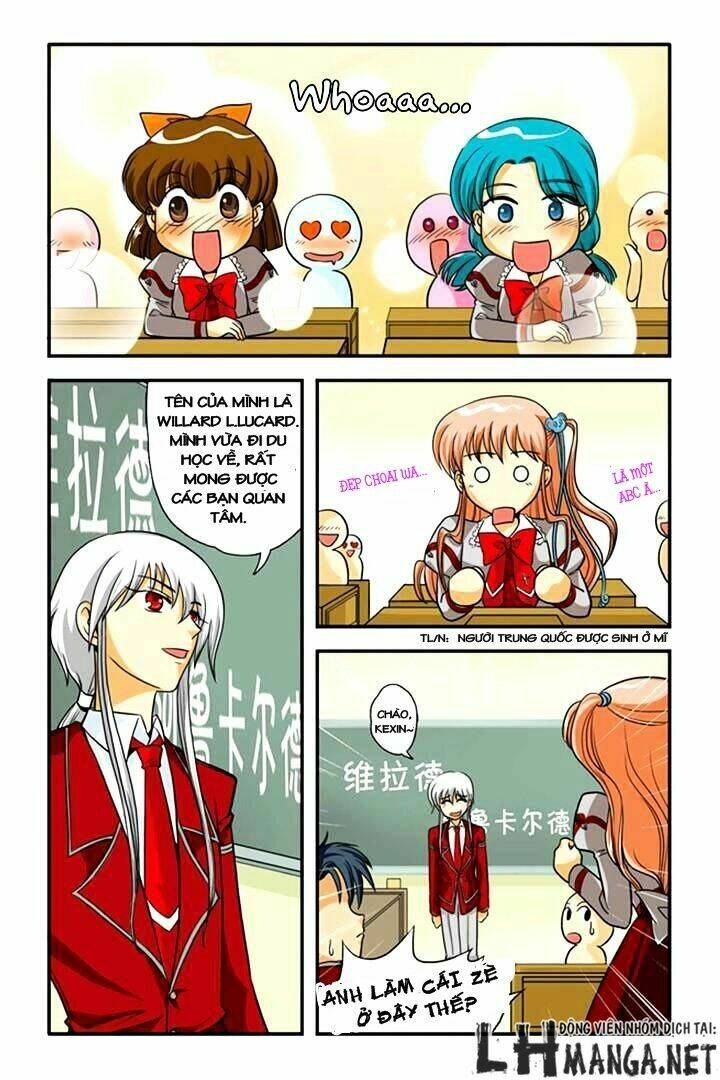 concerto for dark knight chapter 2 12