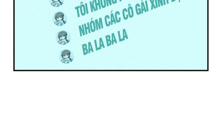 nữ chính chạy từ trong sách ra thì phải làm sao chapter 88 8