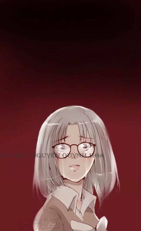 trả thù trường trung học phần 1 chapter 12 11