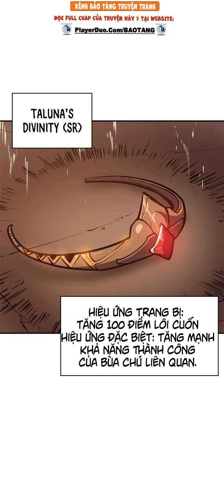 tôi trở lại thăng cấp một mình chapter 31 75