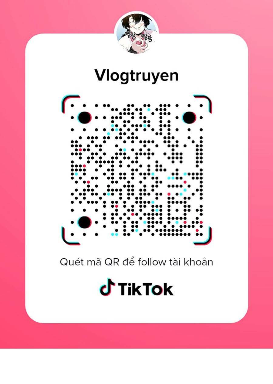 The Breaker 3: Quyền Năng Vô Hạn chapter 10 128