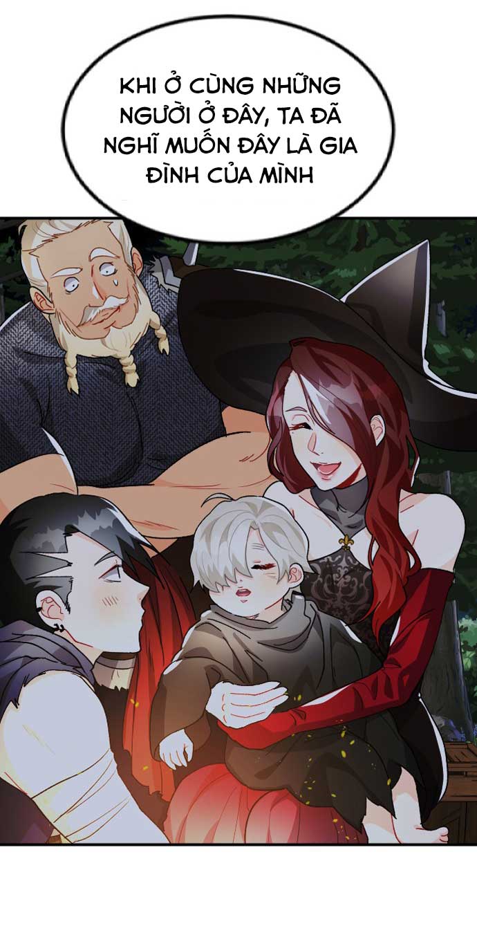 prince maker chapter 6 89