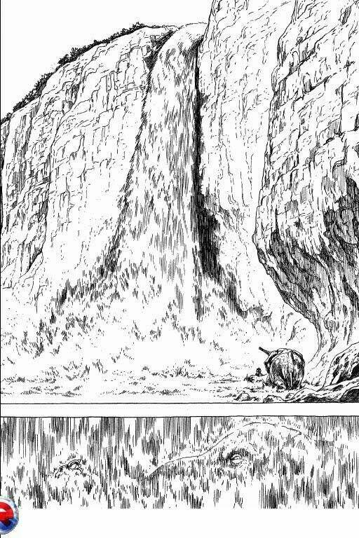 gon chapter 6 31