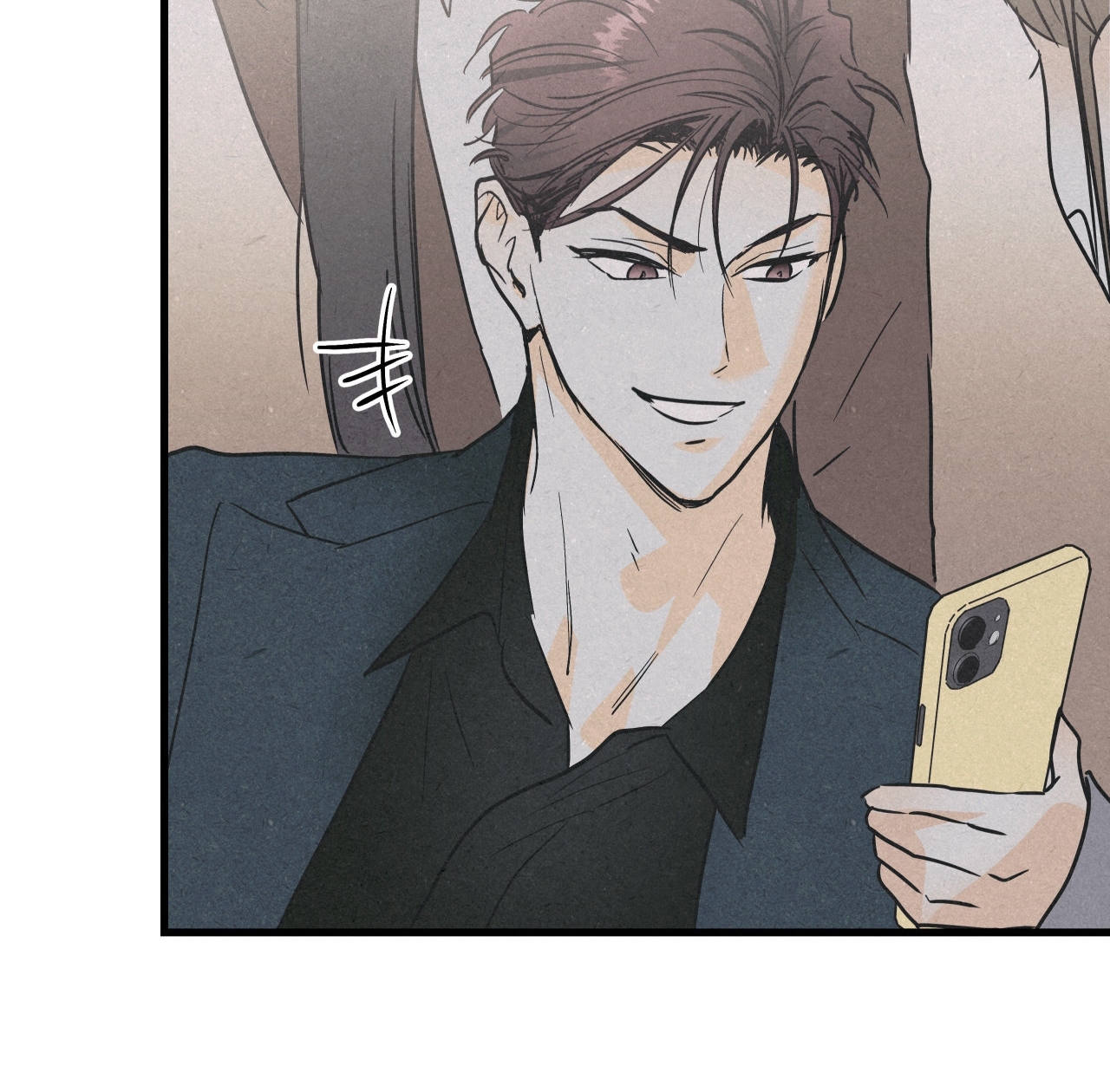 Lại Là Nói Dối chapter 11.2 - Trang 31