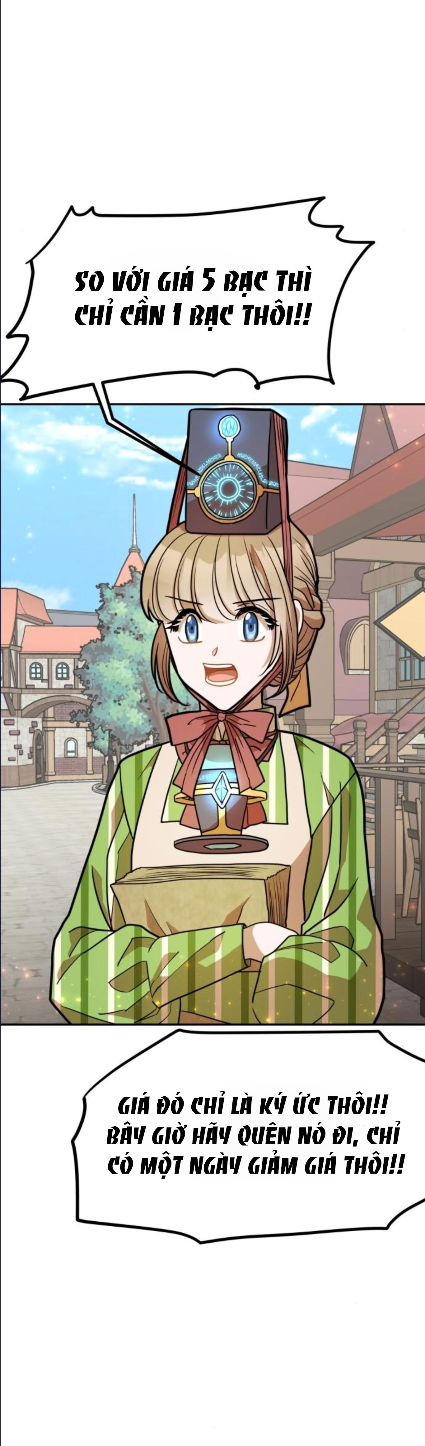 truyện tranh lãng mạn của ropan bing chapter 15.2 18