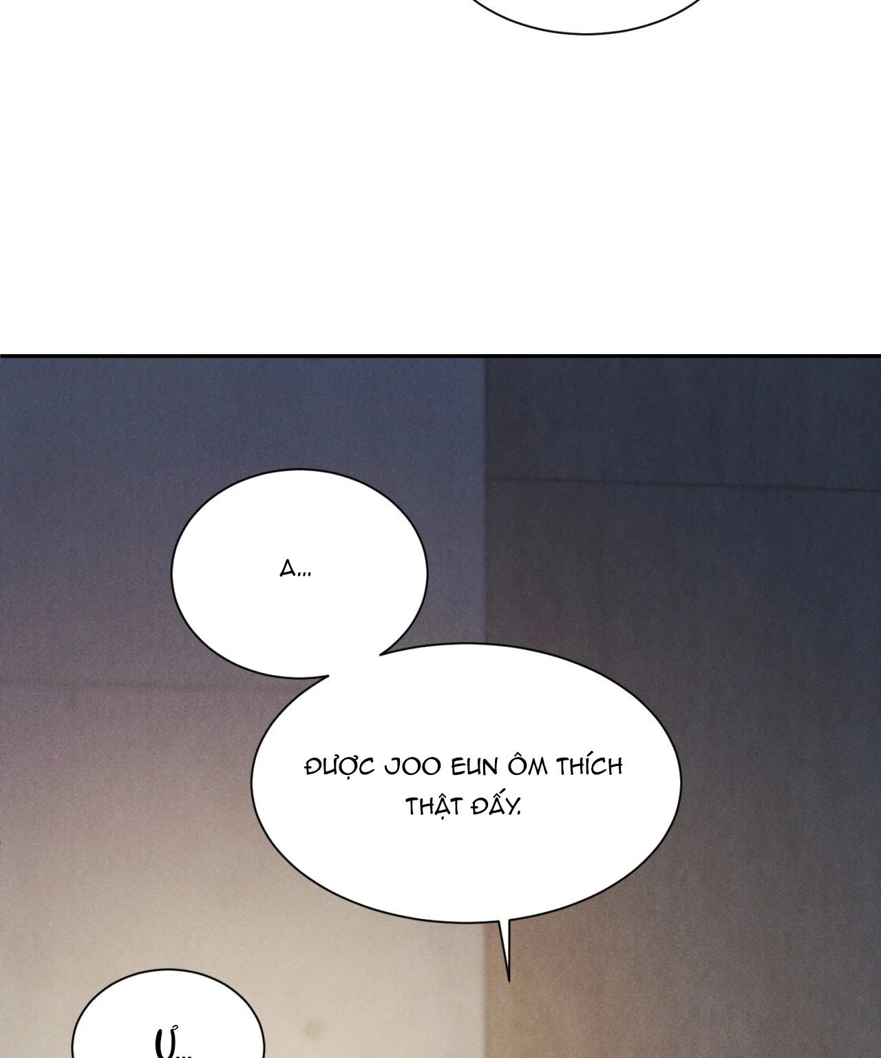 ân huệ của chúa chapter 12.1 14