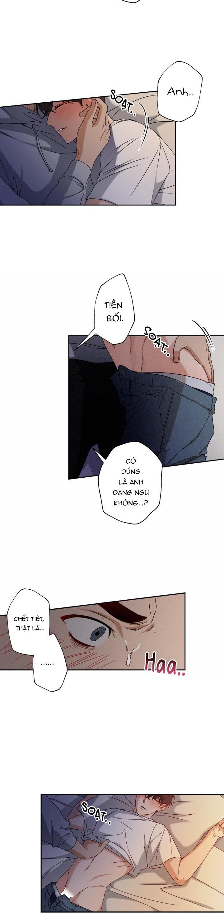 critical point chapter 2 7