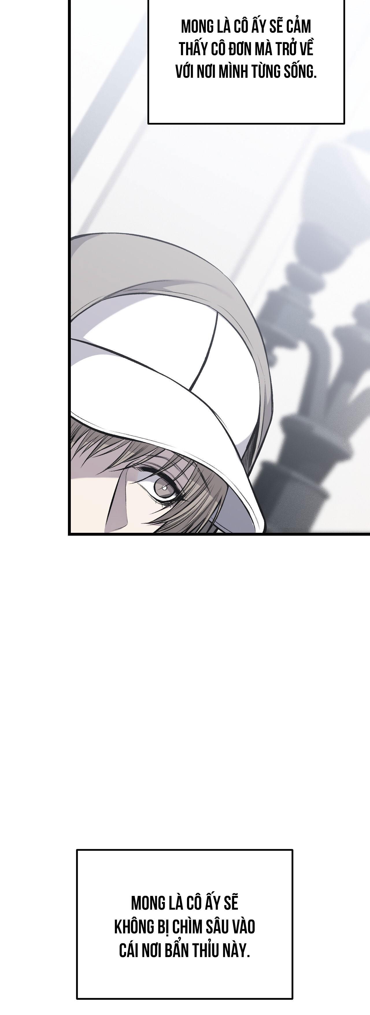 xx đê tiện chapter 19 15