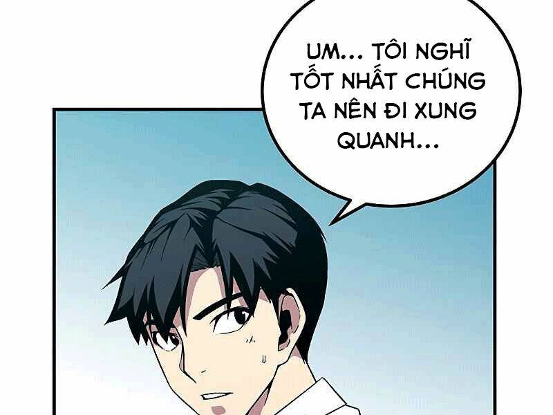đấng cứu thế được chọn lựa chapter 8 164