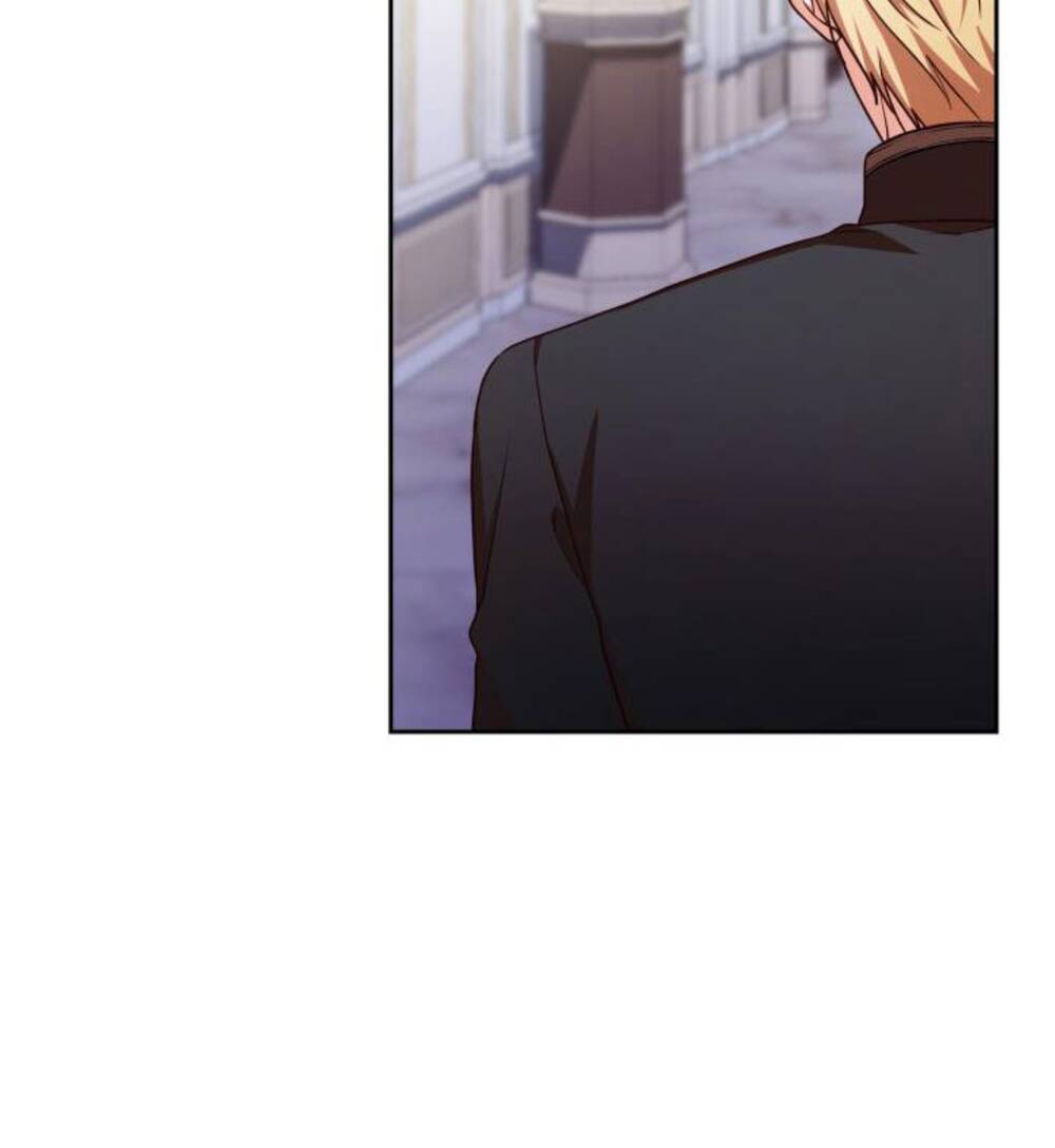 từ ác nữ, tôi trở thành một người mẹ chapter 21.2 5