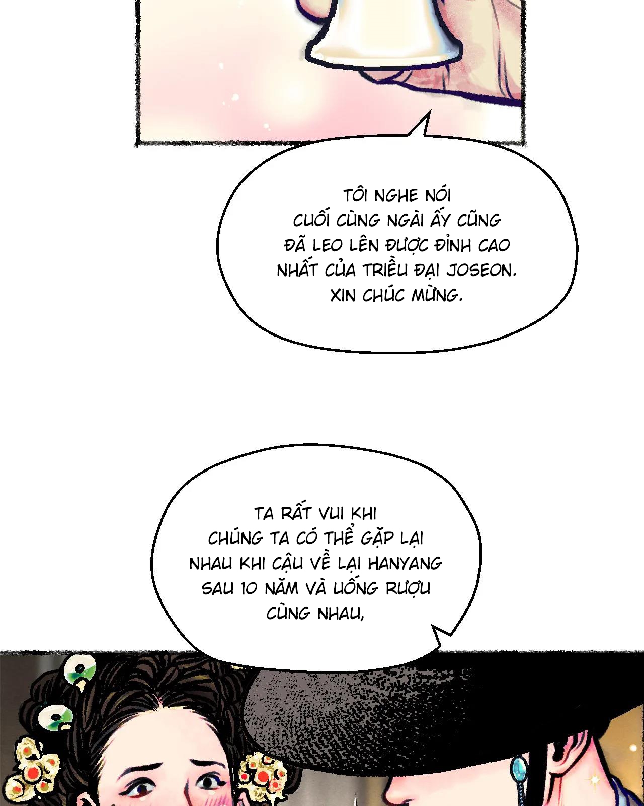 phò mã quan phu chapter 1 49