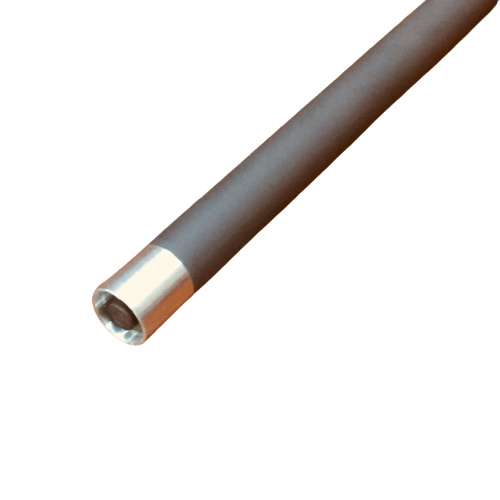 Trục từ 26A dùng cho hộp mực máy in HP 402, 420, 424, 426, 427, Canon 210, 212dw, 214dw, 215, 217