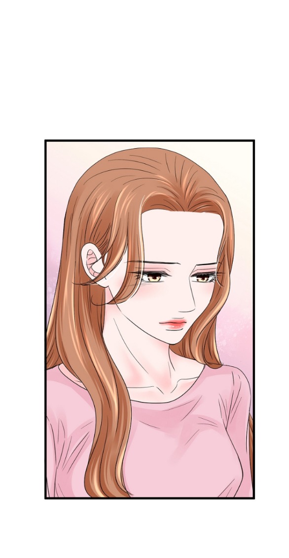 Tình Yêu Đánh Cắp Trái Tim chapter 27.1 - Trang 20