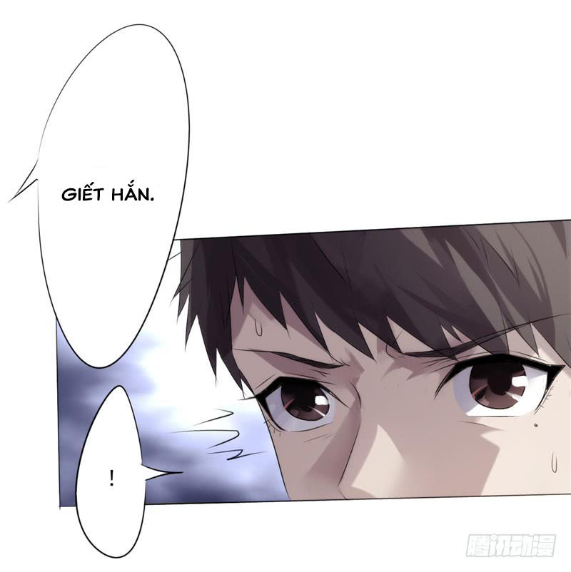 tối cường nông dân hệ thống chapter 2 17