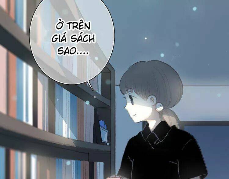 con tim rung động 3 chapter 2 48