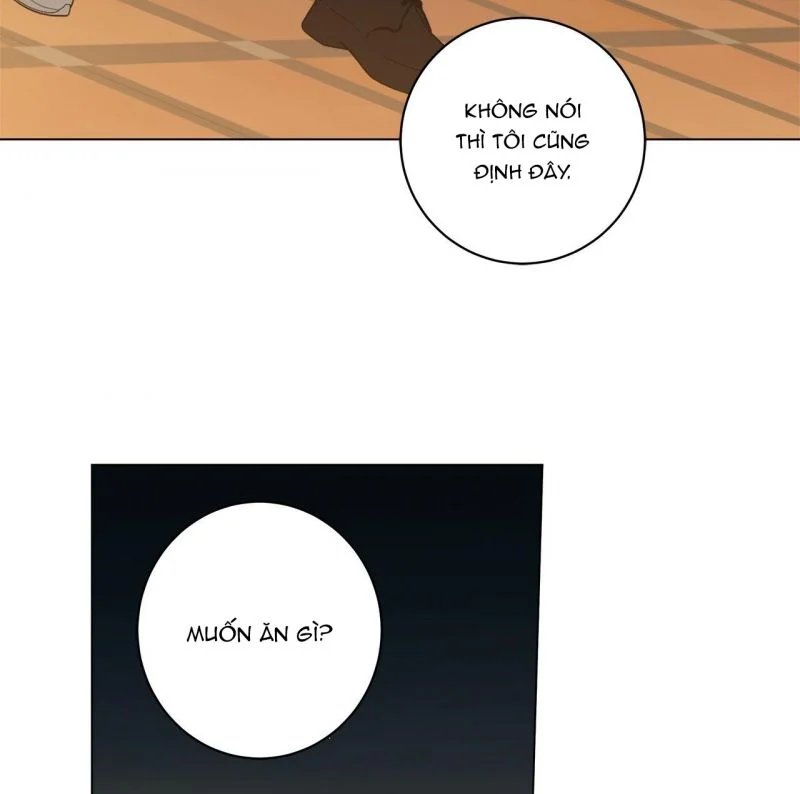 home five chapter 32 58