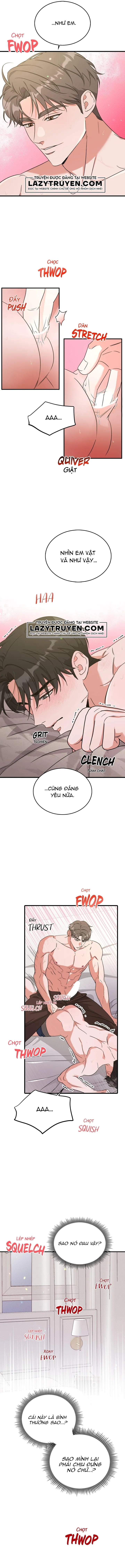 mảnh ghép chapter 3 9