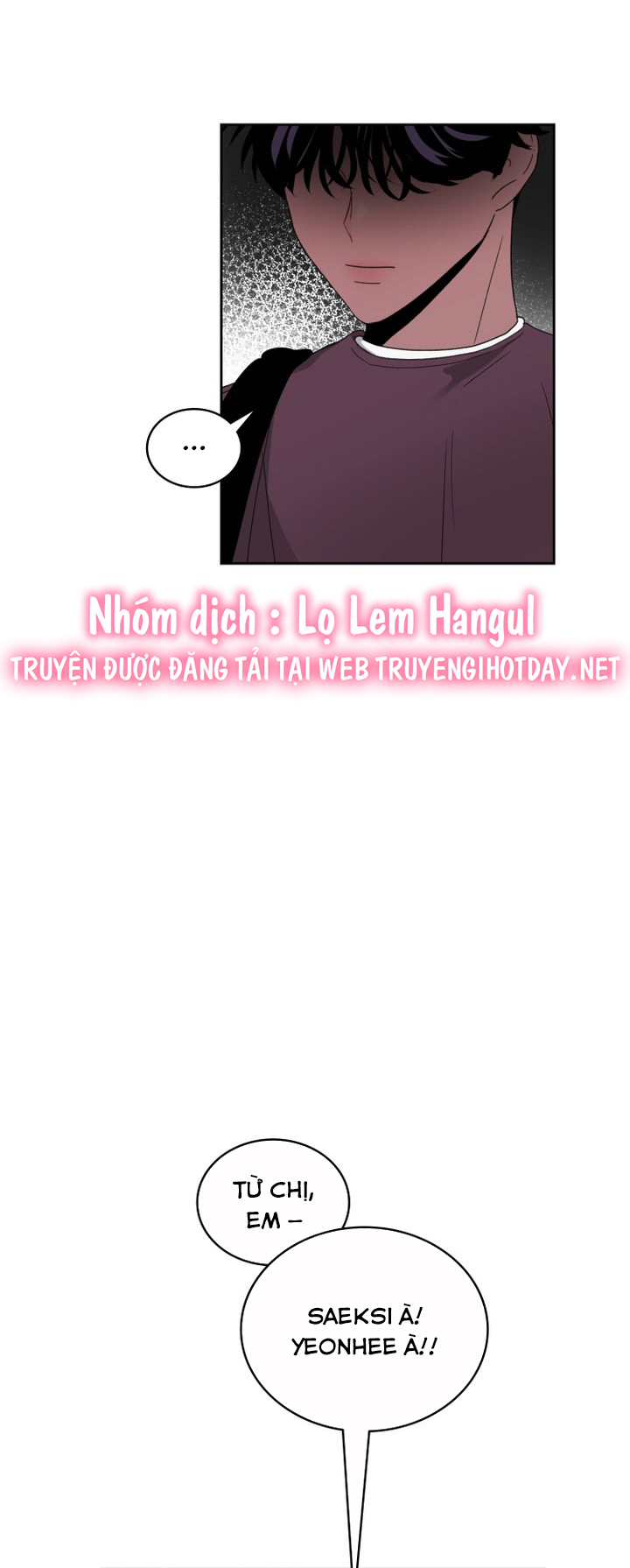 tối hậu thư chapter 14 11