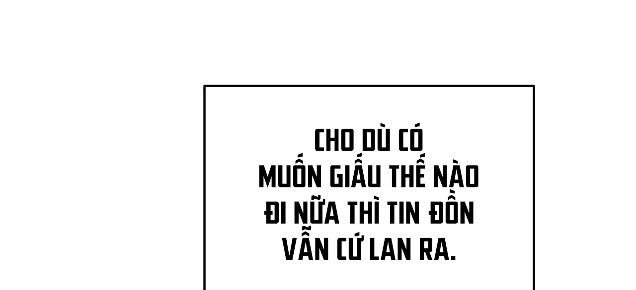 vô liêm sỉ chapter 4 24