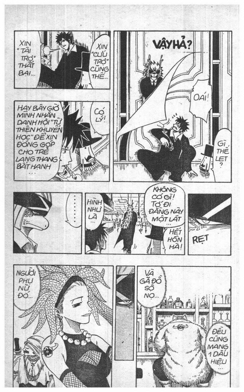 rave master (scan) chapter 10 6